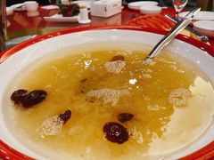 -东营蓝海御华大饭店渔歌舫(潍河路店)