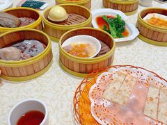 -万禧明珠大酒楼(海丰店)