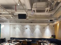 -同仁四季椰子鸡(福田东园总店)