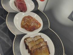-景忆川·川粤菜