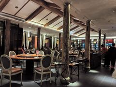 -瑶王府·广西菜(金阳路店)