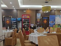 -肥仔顺德菜(龙悦居店)