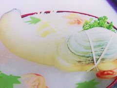 -名超海鲜烧烤大排档