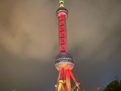 -中国昆曲博物馆