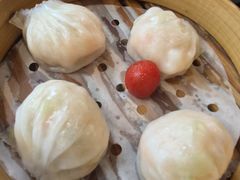 -虾饺妹·酒家(海珠广场店)
