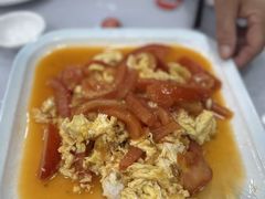 -胖嫂海鲜饭店