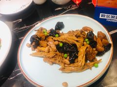 -登瀛楼(鼓楼店)