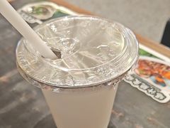 -和府捞面(天河领展广场店)