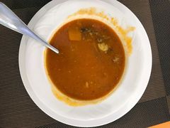 -红房子西菜馆(淮海中路店)