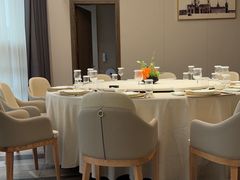 -欣旺·金宴大酒店·中餐厅