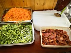 -小陈方酥锅盔(古城总店)