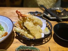 -千羽鹤海鲜居酒屋Bistro(大望路店)