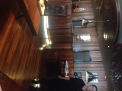 章吴记喜瑞餐厅(东东城店)-章吴记喜瑞餐厅(东东城店)