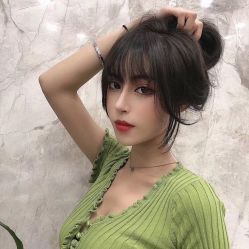 -IU潮牌·SALON