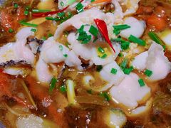 -金典银峰老鹅馆·昆山菜(亭林公园店)