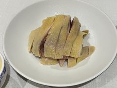 -老吉士酒家(天平路店)