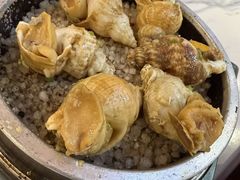 -鹅掂·大岭山烧鹅