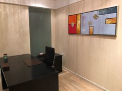 -南京凯铂精品酒店