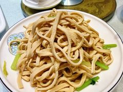 -郑州烤鸭总店