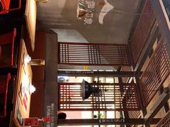 -茅庐毛血旺(烟台大悦城店)