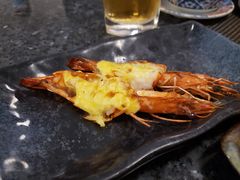 -菊上料理(蜀山银泰百货店)