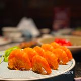 想吃肉就来迷迭巷，感受新疆人的豪爽
