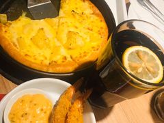 榴莲多多比萨-必胜客(砂之船中东奥莱店)