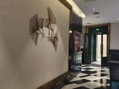 -尚一汤·粤菜海鲜(汇智国际商业中心店)