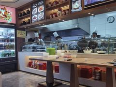 -六泰居·尔滨地标·东北菜(泰山路店)