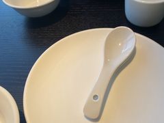 -聚友斋(柳泉路八大局店)