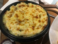 焗薯角-C'è Amore爱意(亿合城店)