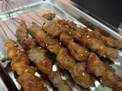 -袁老大龙虾(石鼓路总店)