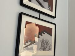 -小菜园新徽菜(徐州铜山万达店)