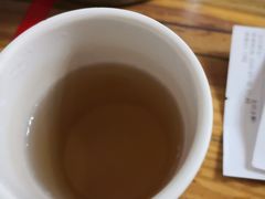 -杨记清芳牛肉拉面(京广路店)