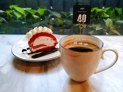 -The open life(万象城店)