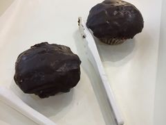 -长发西饼(临顿路店)