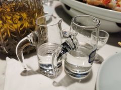 -合品记·湖南私房菜&小龙虾(霄云路店)