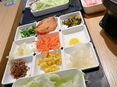 -过桥缘·过桥米线(大华虎城嘉年华店)