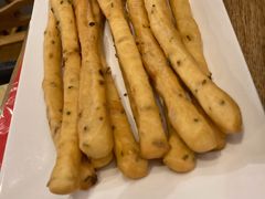 -烫麻小郡肝串串火锅(首创奥特莱斯店)