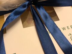 -Miss Sweet思薇蛋糕(北辰小区樱花苑店)