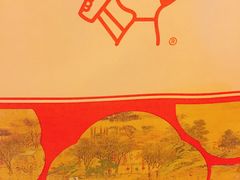 -喜茶(佛山南海万科广场店)