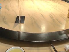 -眉山小馆(华强广场店)