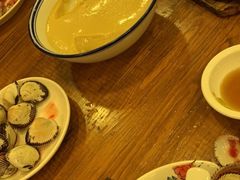 -阿马蛋汤·宁波小海鲜(总店)