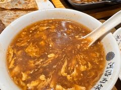 -河沿肉饼Beijing Pie(东华门店)