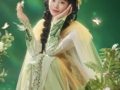 -海马体照相馆(新南凯德广场店)
