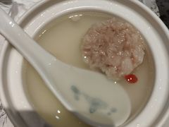 -佳兰雅序融合菜(高新店)