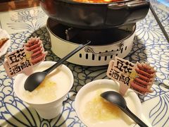 -肖记公安牛肉鱼杂馆·省级非物质文化遗产(崇仁路江滩直营店)