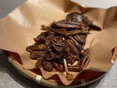 -聚味瞿记·龙虾堂(天元店)