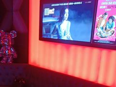-星聚会KTV X Party(上海真如中海环宇城店)