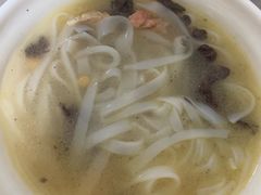 -文山荷鲜居(翠湖店)